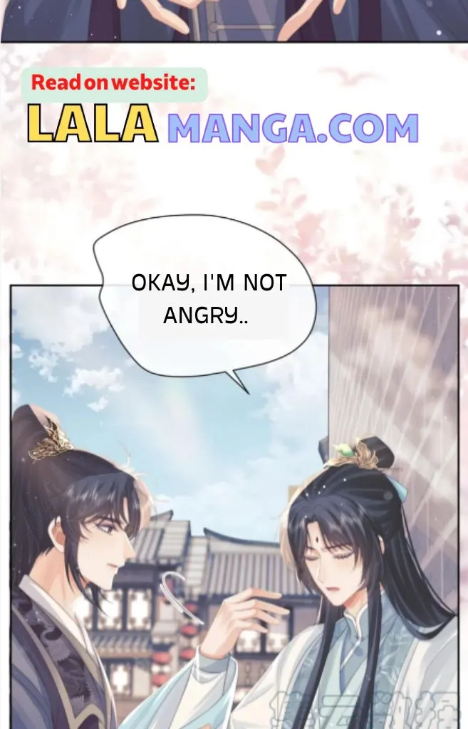 Every Time I See You, I Wanna Eat You. Chapter 52 - page 18