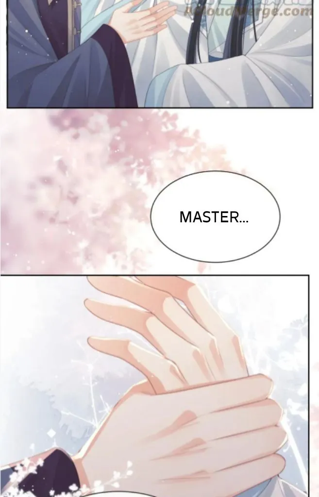 Every Time I See You, I Wanna Eat You. Chapter 52 - page 19