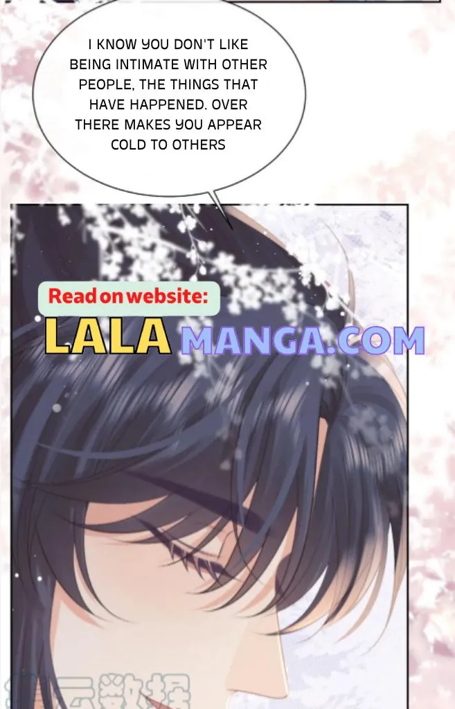 Every Time I See You, I Wanna Eat You. Chapter 52 - page 21