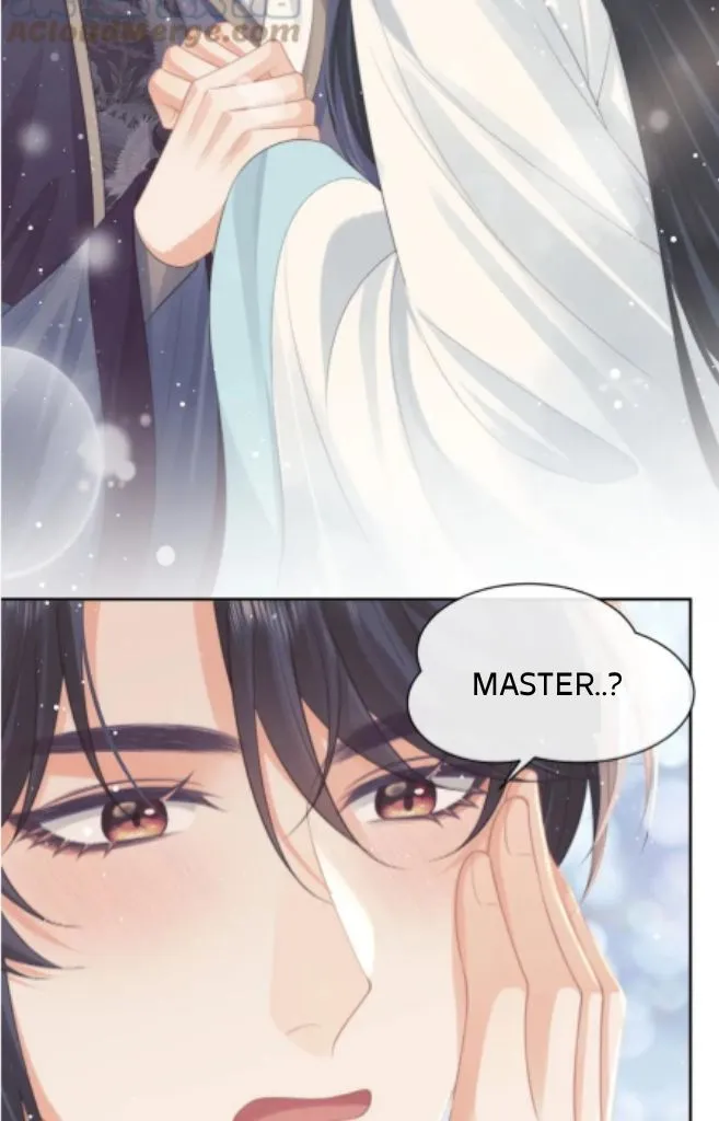 Every Time I See You, I Wanna Eat You. Chapter 52 - page 28