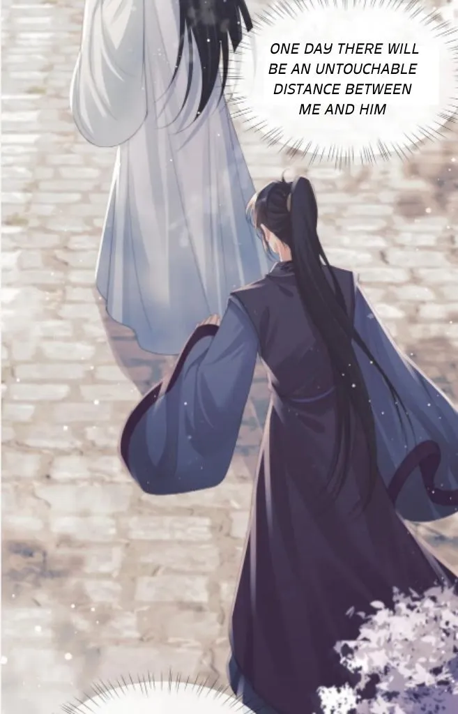 Every Time I See You, I Wanna Eat You. Chapter 52 - page 34