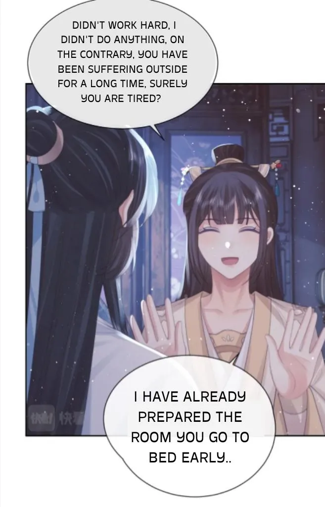 Every Time I See You, I Wanna Eat You. Chapter 52 - page 40