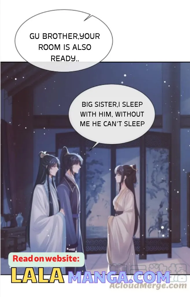 Every Time I See You, I Wanna Eat You. Chapter 52 - page 41