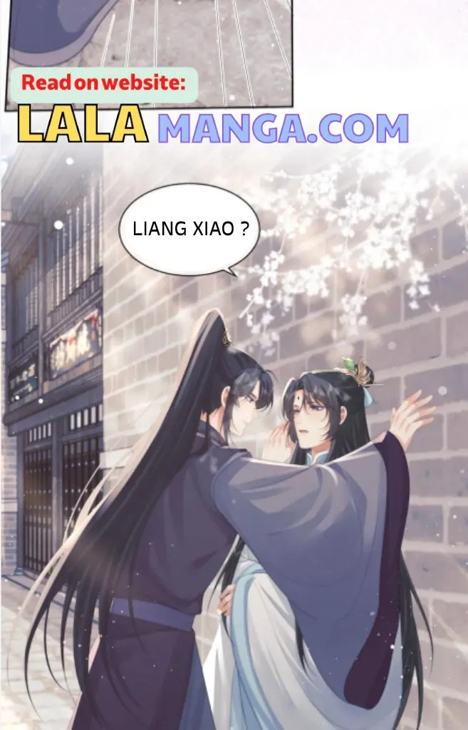 Every Time I See You, I Wanna Eat You. Chapter 52 - page 8