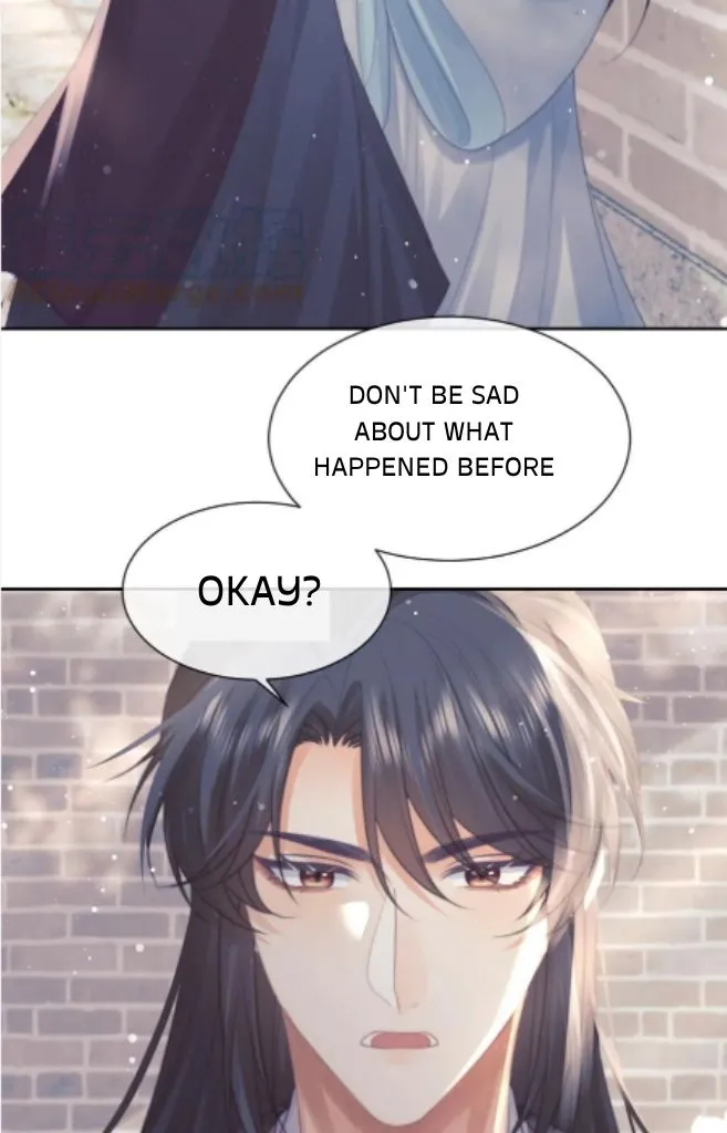 Every Time I See You, I Wanna Eat You. Chapter 52 - page 9