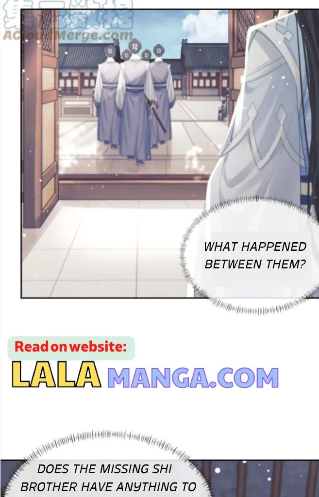 Every Time I See You, I Wanna Eat You. Chapter 53 - page 28