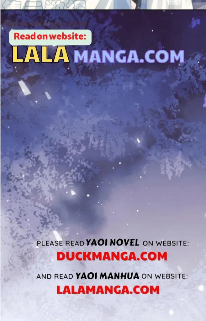Every Time I See You, I Wanna Eat You. Chapter 53 - page 30