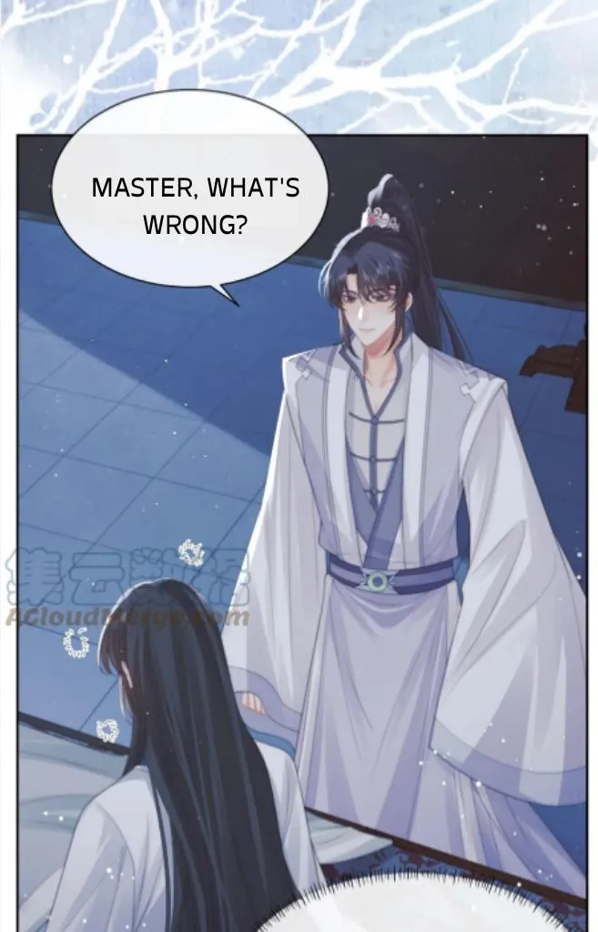 Every Time I See You, I Wanna Eat You. Chapter 53 - page 35