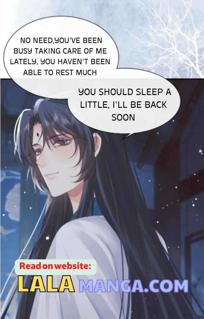 Every Time I See You, I Wanna Eat You. Chapter 53 - page 40