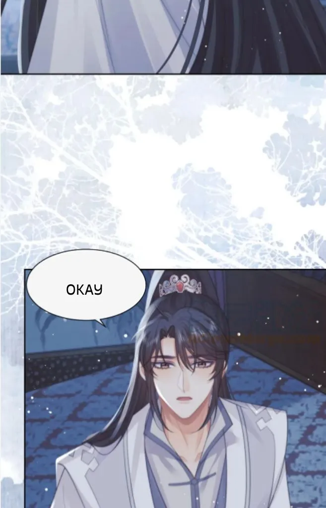 Every Time I See You, I Wanna Eat You. Chapter 53 - page 41