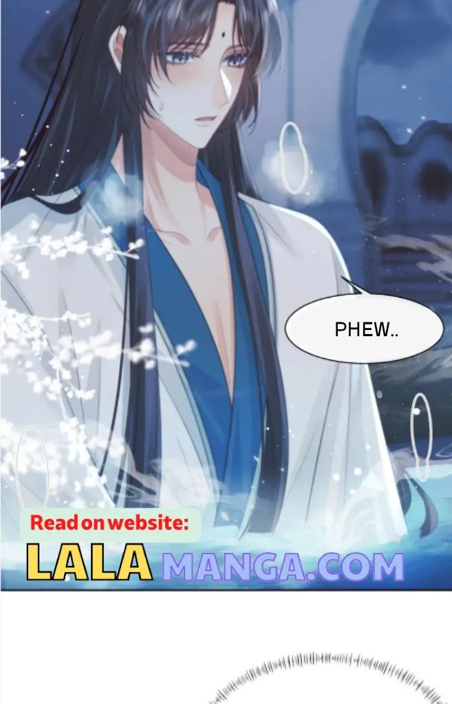 Every Time I See You, I Wanna Eat You. Chapter 53 - page 44