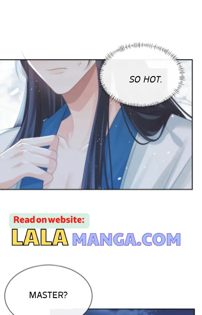 Every Time I See You, I Wanna Eat You. Chapter 53 - page 46