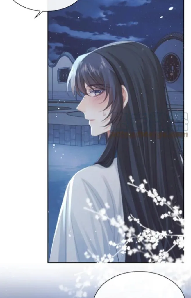 Every Time I See You, I Wanna Eat You. Chapter 53 - page 47