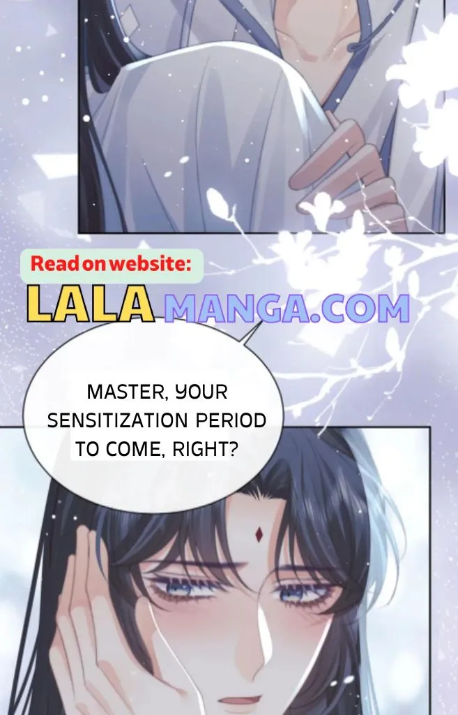 Every Time I See You, I Wanna Eat You. Chapter 53 - page 56