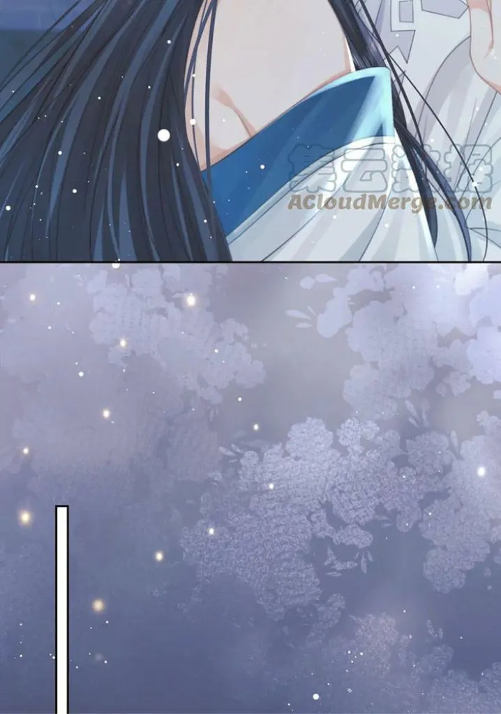 Every Time I See You, I Wanna Eat You. Chapter 54 - page 12