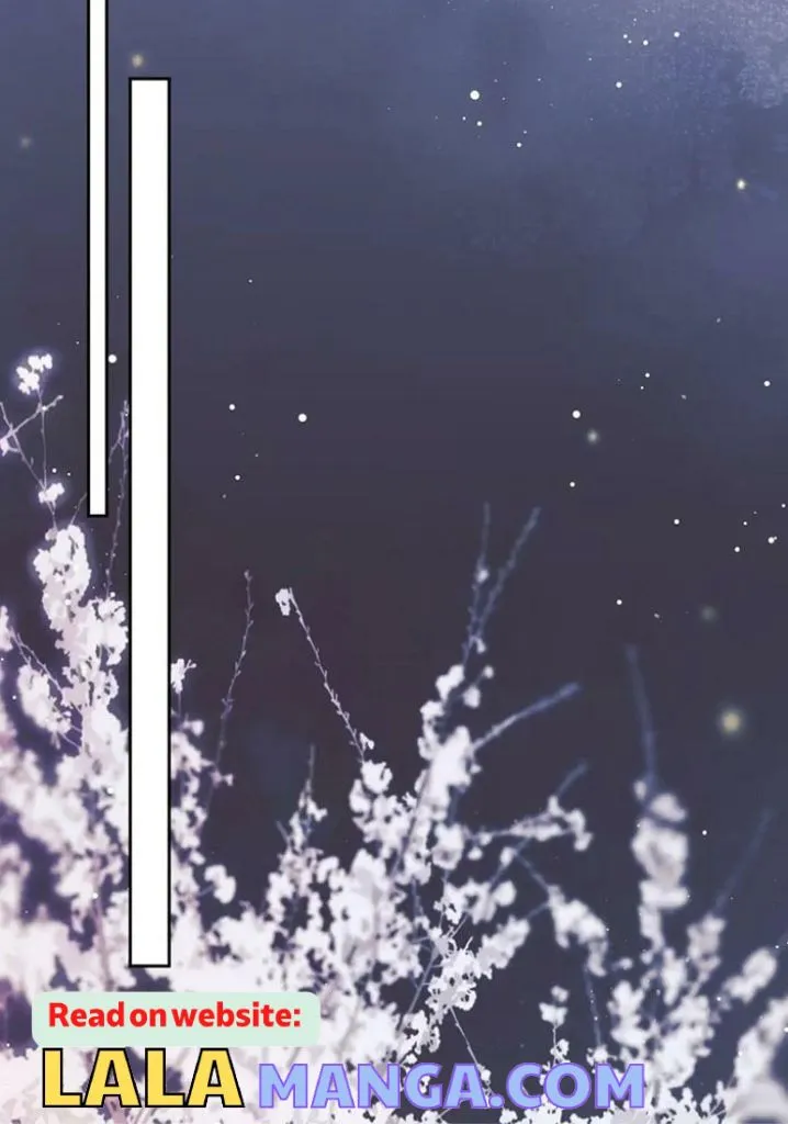 Every Time I See You, I Wanna Eat You. Chapter 54 - page 13