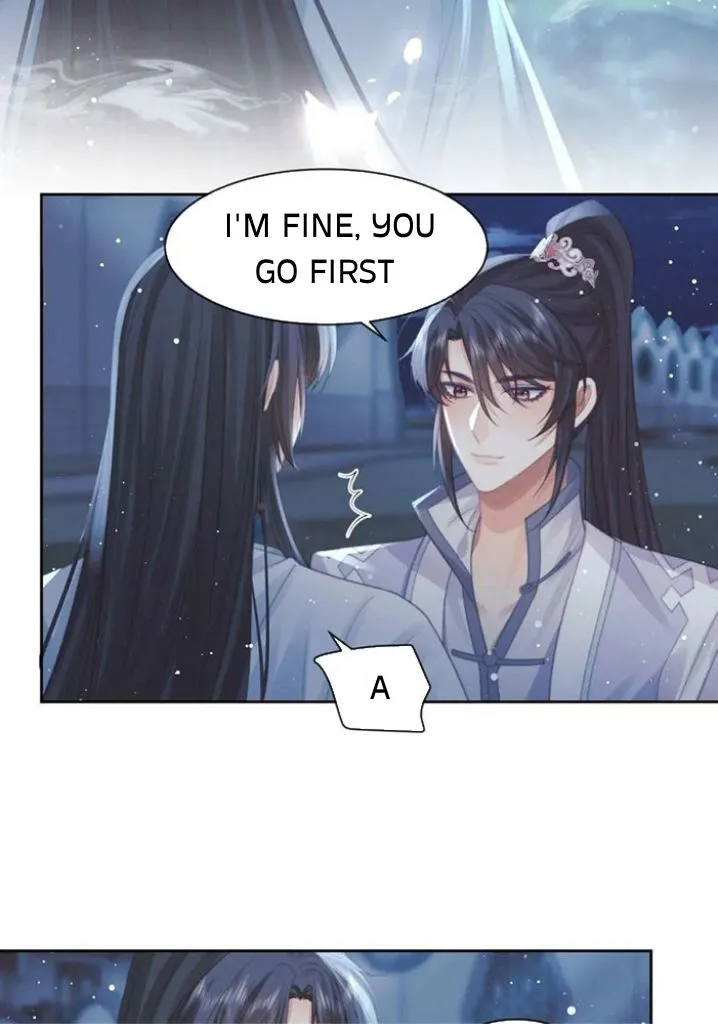 Every Time I See You, I Wanna Eat You. Chapter 54 - page 25