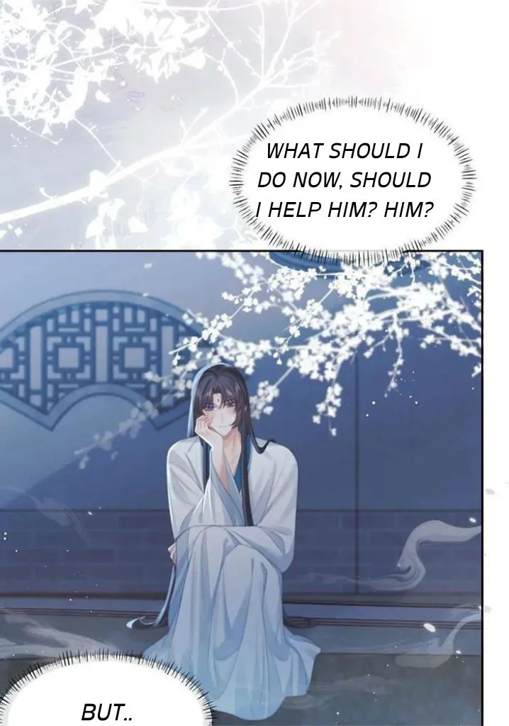 Every Time I See You, I Wanna Eat You. Chapter 54 - page 29