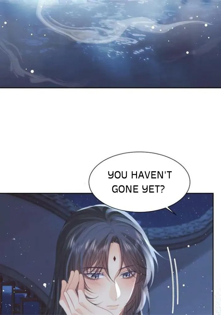 Every Time I See You, I Wanna Eat You. Chapter 54 - page 31