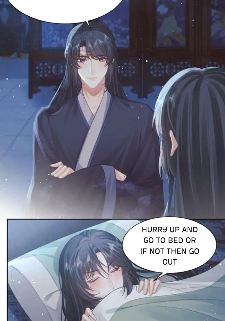 Every Time I See You, I Wanna Eat You. Chapter 54 - page 41