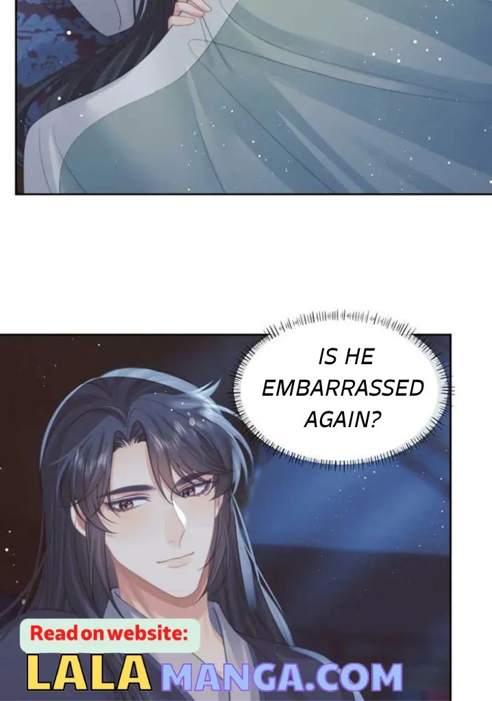 Every Time I See You, I Wanna Eat You. Chapter 54 - page 42