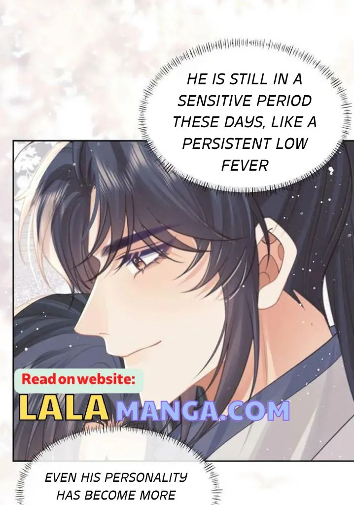 Every Time I See You, I Wanna Eat You. Chapter 54 - page 48