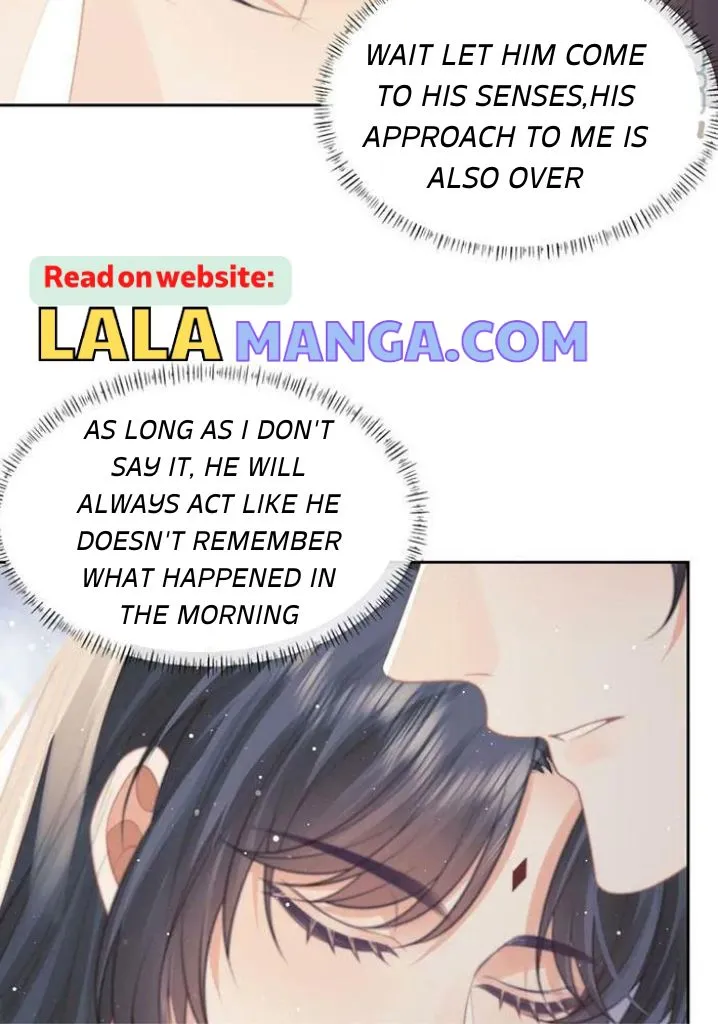 Every Time I See You, I Wanna Eat You. Chapter 54 - page 52