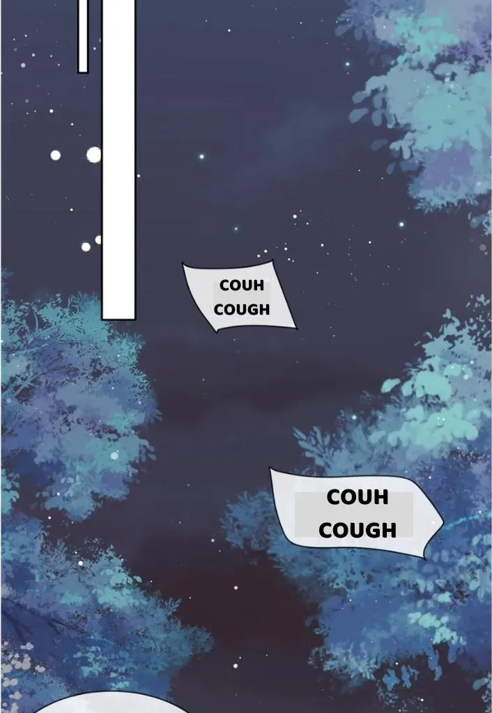 Every Time I See You, I Wanna Eat You. Chapter 55 - page 28