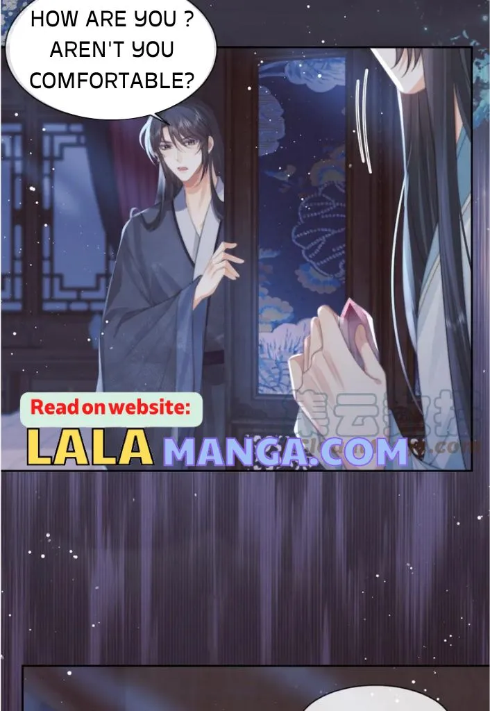 Every Time I See You, I Wanna Eat You. Chapter 55 - page 29