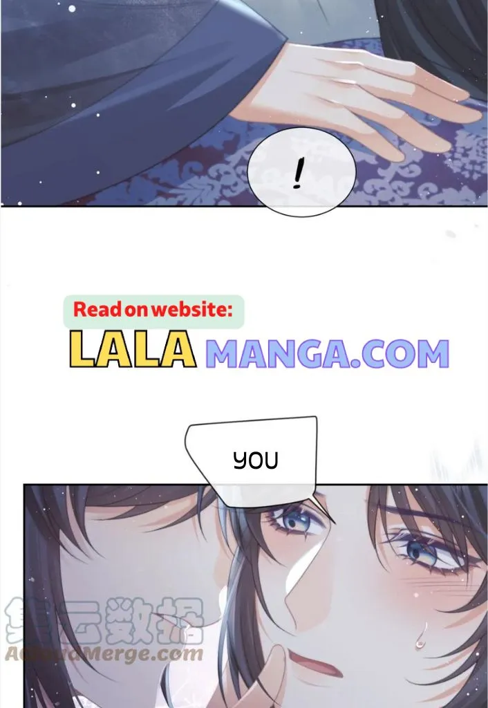 Every Time I See You, I Wanna Eat You. Chapter 55 - page 33