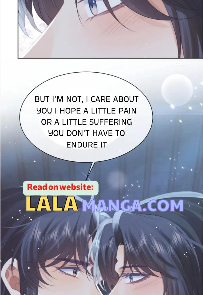 Every Time I See You, I Wanna Eat You. Chapter 55 - page 43