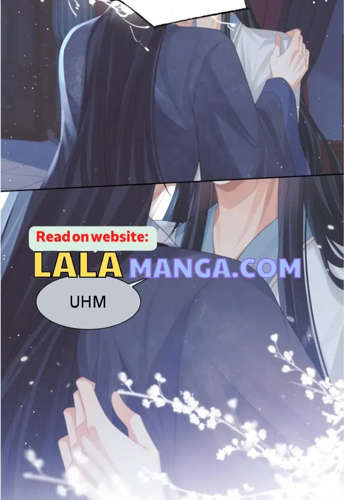Every Time I See You, I Wanna Eat You. Chapter 55 - page 45