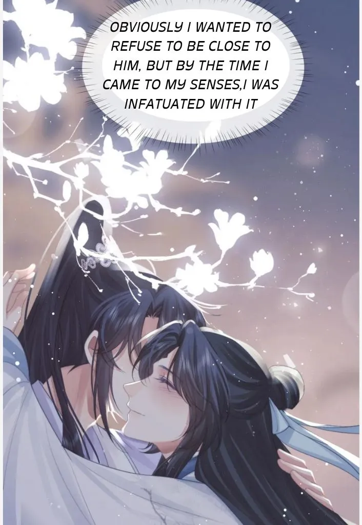 Every Time I See You, I Wanna Eat You. Chapter 55 - page 52