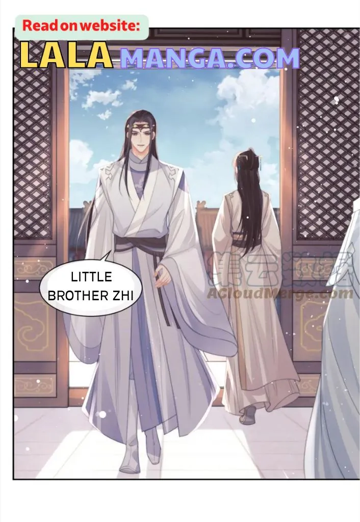 Every Time I See You, I Wanna Eat You. Chapter 55 - page 7