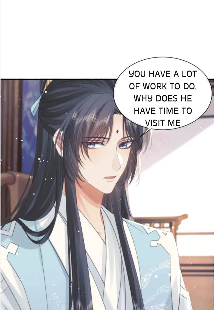 Every Time I See You, I Wanna Eat You. Chapter 55 - page 8