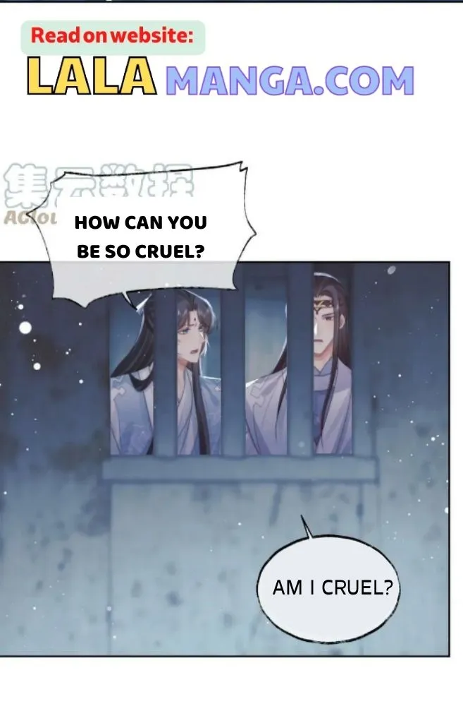 Every Time I See You, I Wanna Eat You. Chapter 56 - page 11