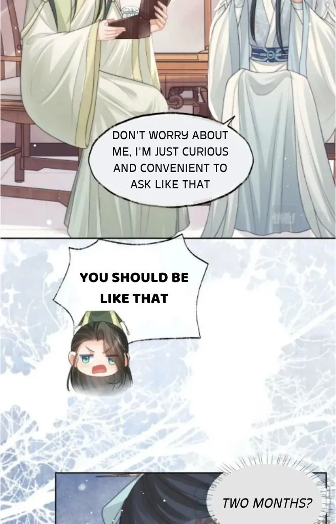 Every Time I See You, I Wanna Eat You. Chapter 56 - page 29