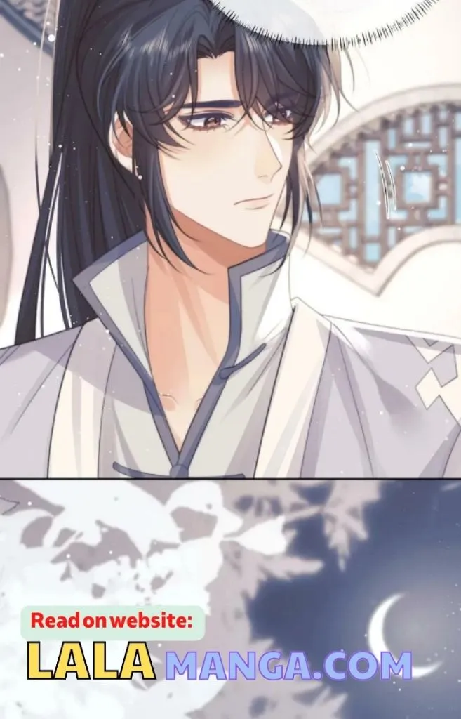 Every Time I See You, I Wanna Eat You. Chapter 56 - page 34