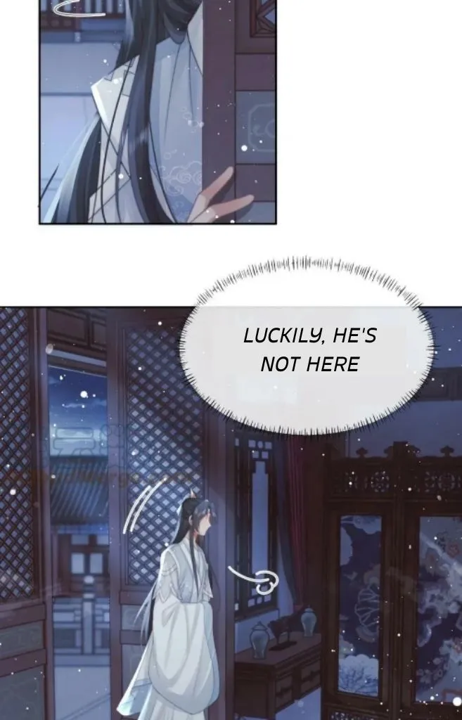Every Time I See You, I Wanna Eat You. Chapter 56 - page 37