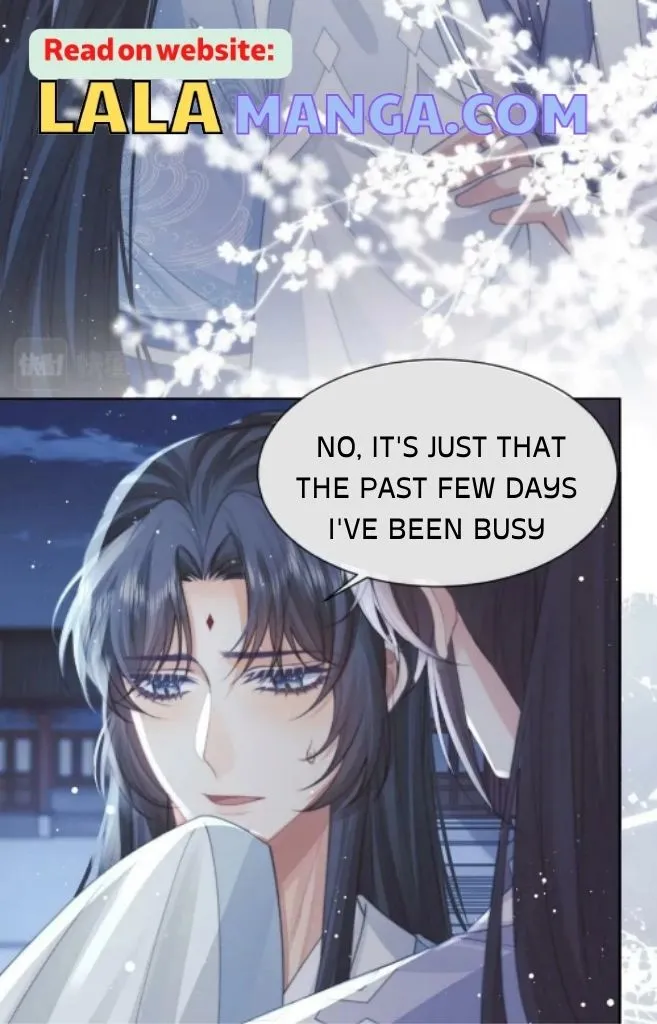 Every Time I See You, I Wanna Eat You. Chapter 56 - page 40