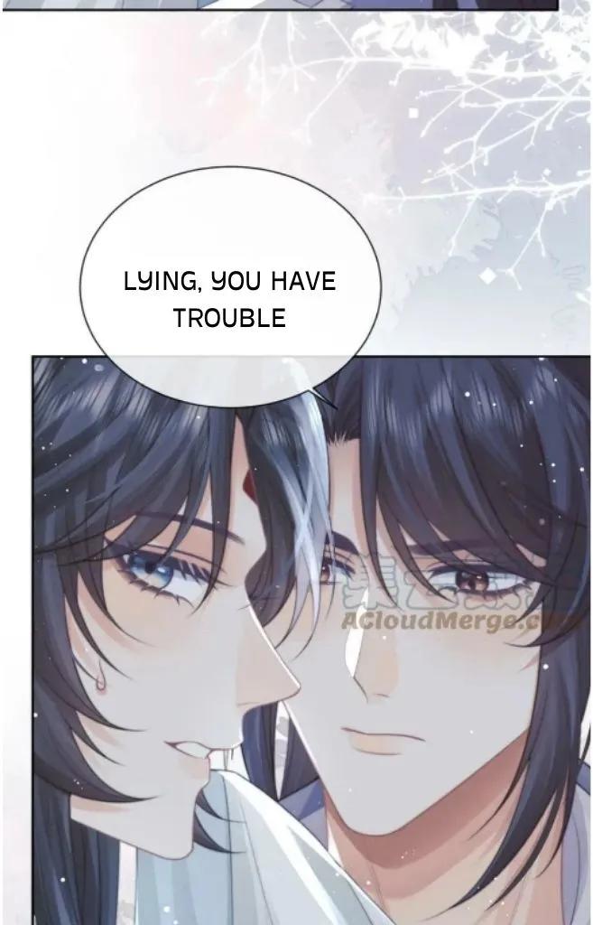 Every Time I See You, I Wanna Eat You. Chapter 56 - page 41