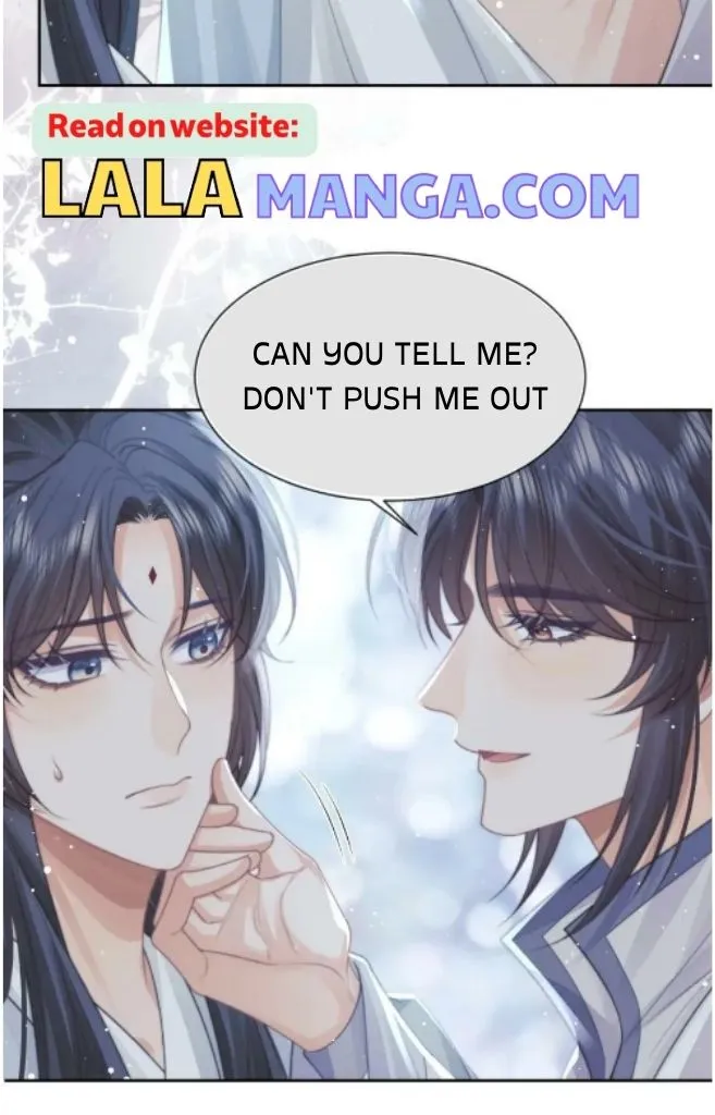 Every Time I See You, I Wanna Eat You. Chapter 56 - page 42