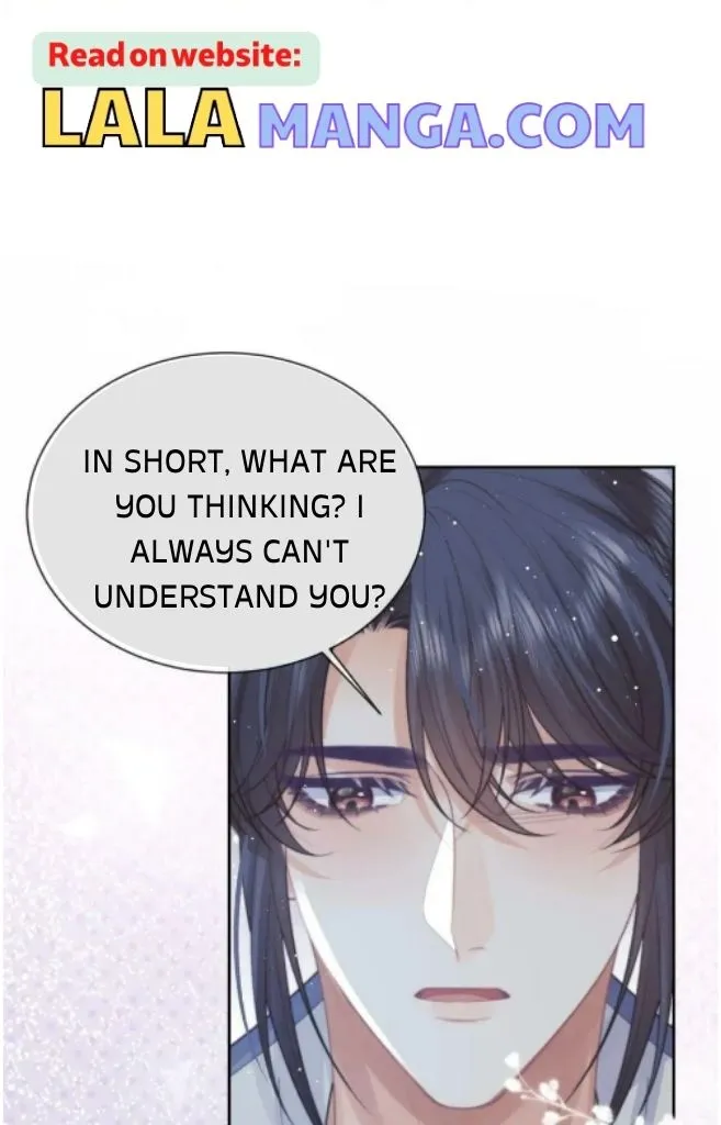 Every Time I See You, I Wanna Eat You. Chapter 56 - page 44