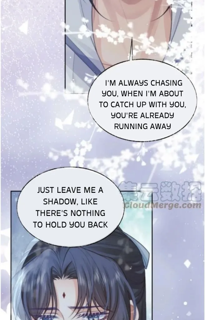 Every Time I See You, I Wanna Eat You. Chapter 56 - page 45