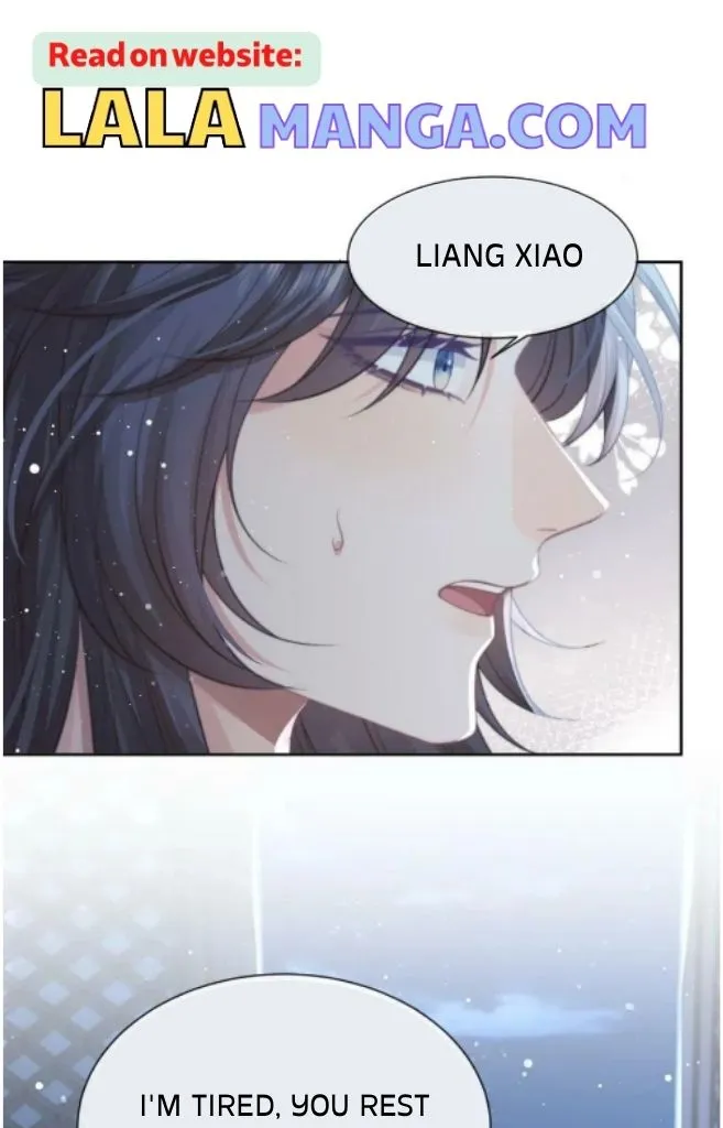 Every Time I See You, I Wanna Eat You. Chapter 56 - page 48