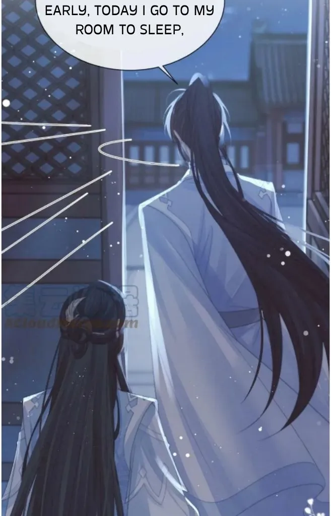 Every Time I See You, I Wanna Eat You. Chapter 56 - page 49
