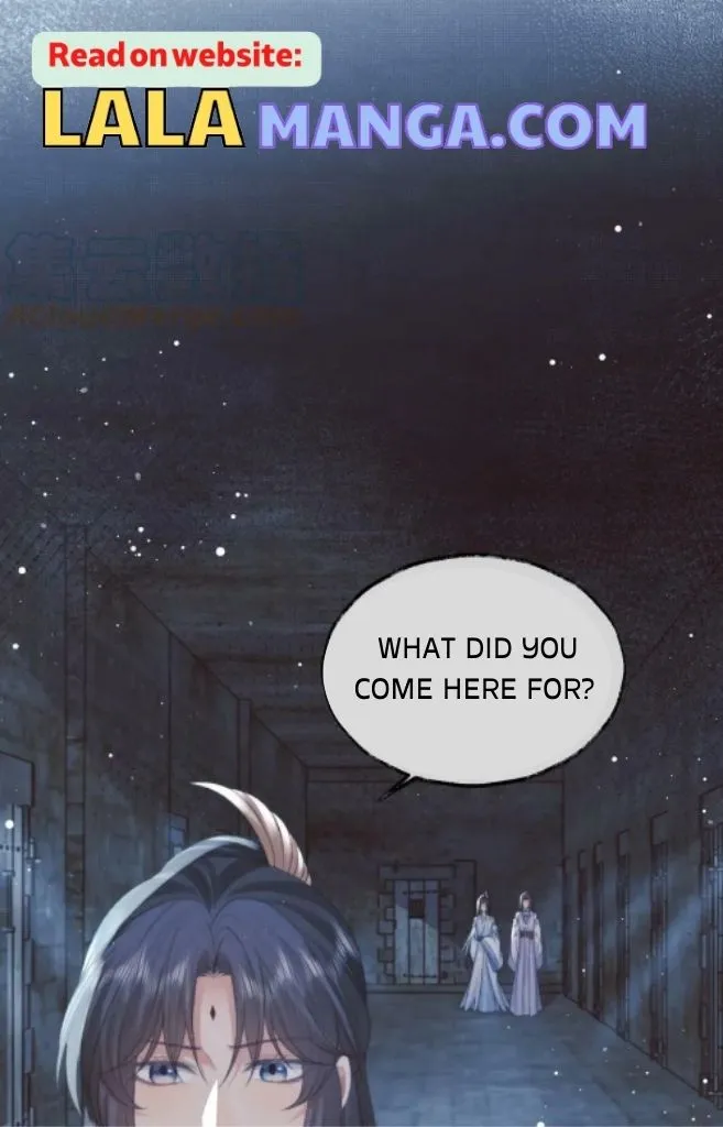 Every Time I See You, I Wanna Eat You. Chapter 56 - page 5