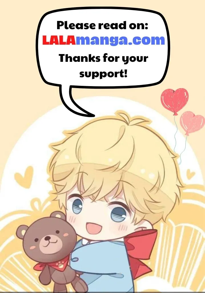 Every Time I See You, I Wanna Eat You. Chapter 57 - page 1