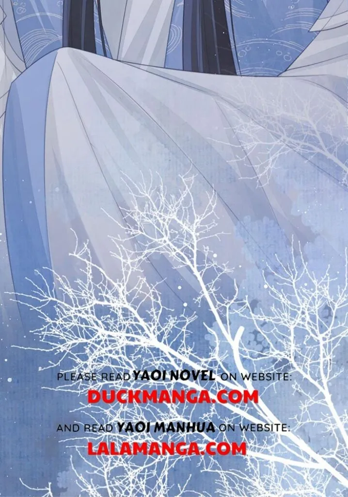 Every Time I See You, I Wanna Eat You. Chapter 57 - page 11