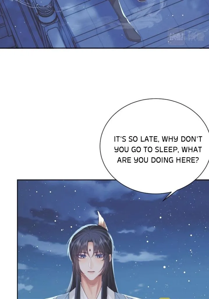 Every Time I See You, I Wanna Eat You. Chapter 57 - page 14